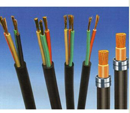電線電纜材料革新：環(huán)保可持續(xù)與高性能并重